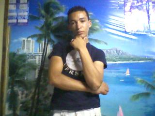 josef